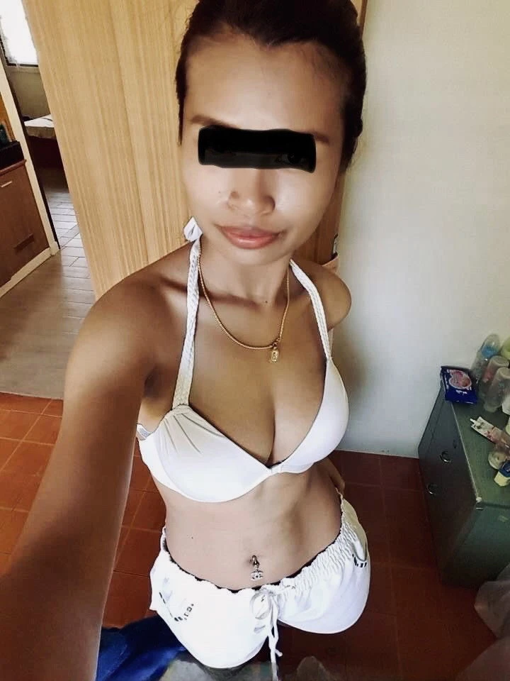 Sexy Thai Girl In Winterthur, Escort, Winterthur