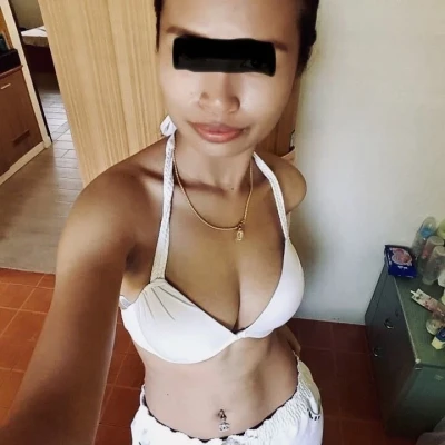 Sexy Thai Girl In Winterthur, Escort, Winterthur