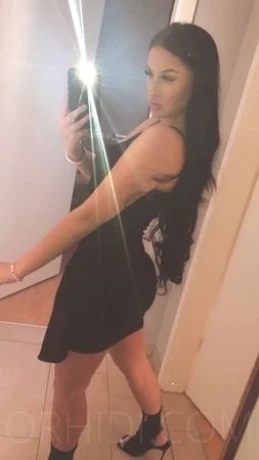 Amy Diamond ***Deutsch*** — 10 / 11