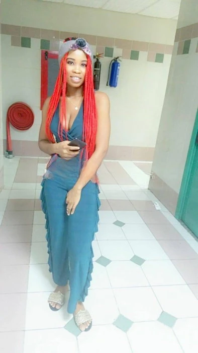 Rita, Escort, Umm Salal Muhammad