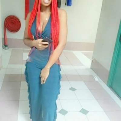 Rita, Escort, Umm Salal Muhammad