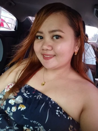 Joy Fernandez — 3 / 8