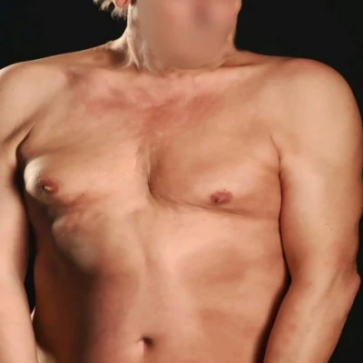 mateo, Escort, Pilsen