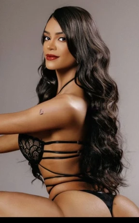 Fran Ballerine — 4 / 12