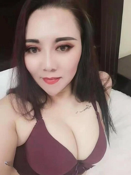 Anqi — 1 / 3