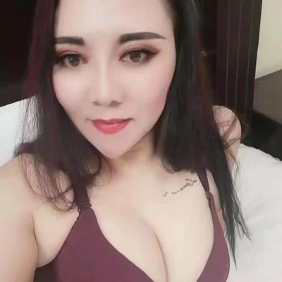 Anqi, Escort, Al Munayzilah
