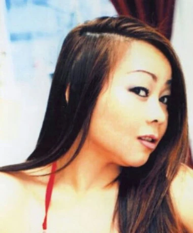 Dara süße Thai Lady! — 2 / 6