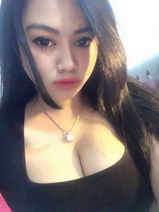 Rara — 2 / 4