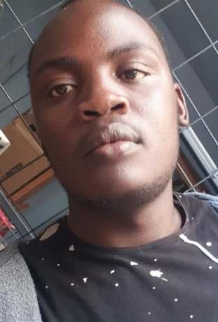 Christopher — 2 / 3