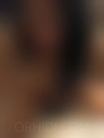 PAULA Sq**rting Königin! — 12 / 24