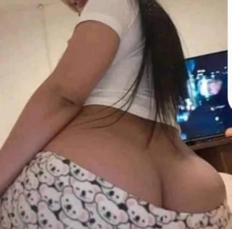 Vanessa304 — 2 / 3