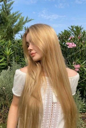 Kristina — 2 / 8