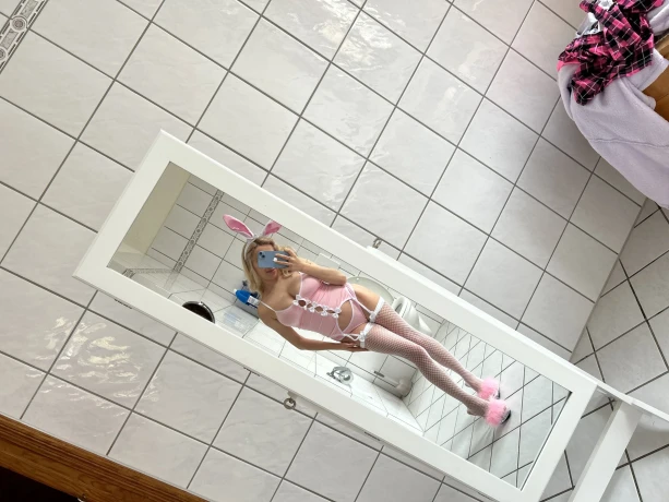 Kleine Alexxa1 — 5 / 14