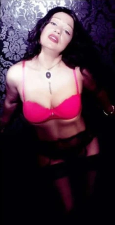 Luise - Achtung neue Telefonnummer! — 8 / 9