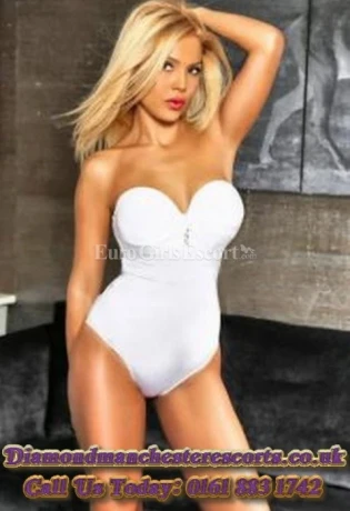 Hale Escorts — 2 / 3