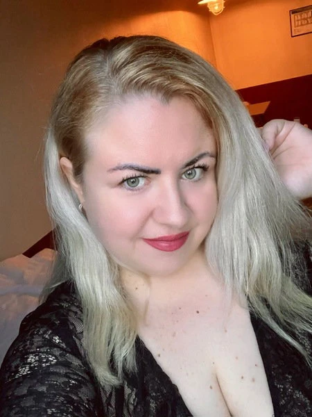 Emma - Kontakt per WhatsApp, Escort, Muhlhausen