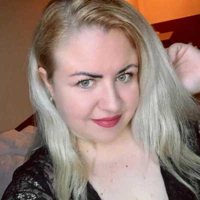 Emma - Kontakt per WhatsApp, Escort, Muhlhausen