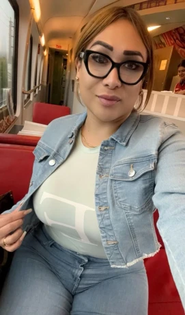 Tsalessandra — 14 / 18