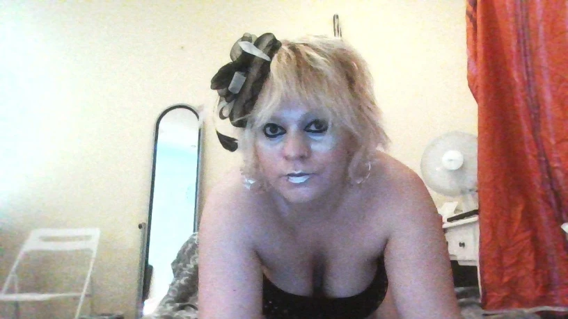 Natalie24 — 15 / 33