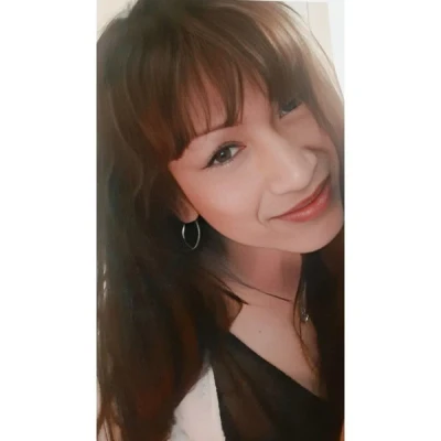 TS Hanny aus Asien, Escort, Friedrichshafen