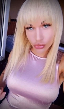 TS Deutsche Marleene Aktiv/Passiv — 7 / 8