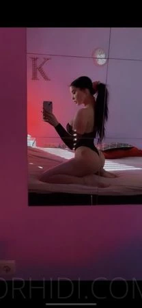 Amy Diamond ***Deutsch***, Escort, Hannover