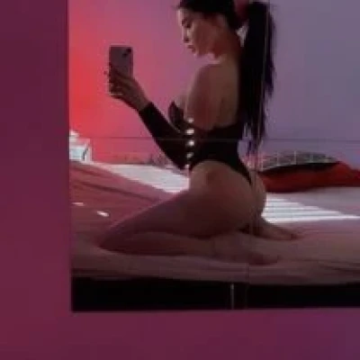 Amy Diamond ***Deutsch***, Escort, Hannover