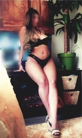 LISA 19j. N*mphe aus Osteuropa! — 3 / 12