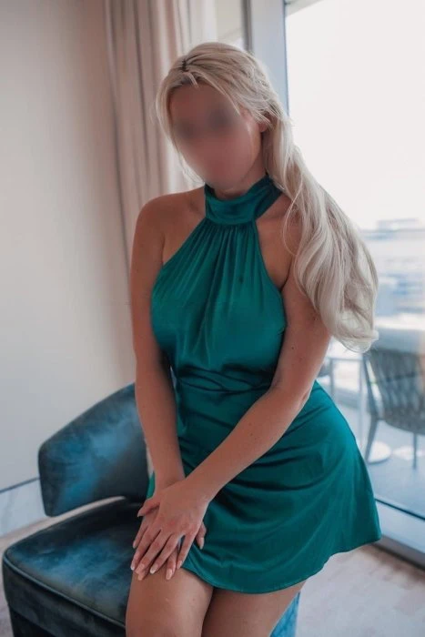 Mila — 3 / 13