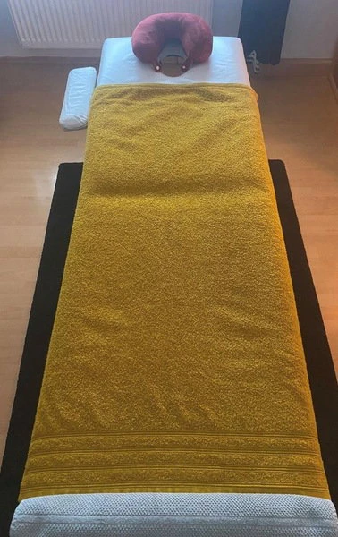 Massagefee Sanella, Escort, Saarbrucken