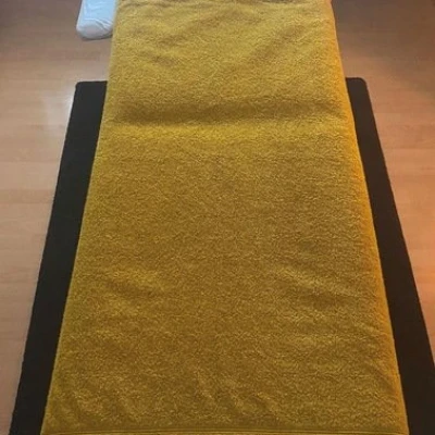 Massagefee Sanella, Escort, Saarbrucken