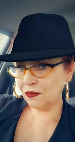 Miss Tears Online — 2 / 3