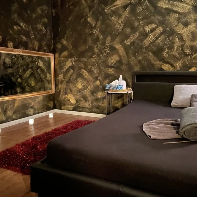 Opium Massage, Escort, Dornbirn