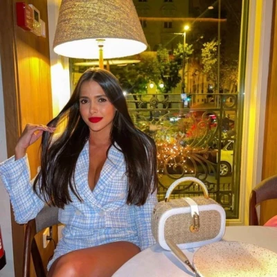 Angel, Escort, Singapore