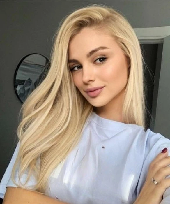 Melissa — 2 / 3
