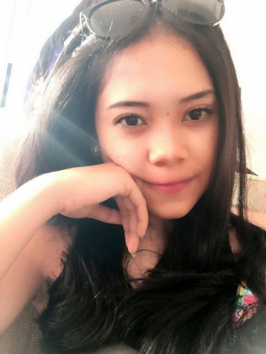 Aini — 2 / 3