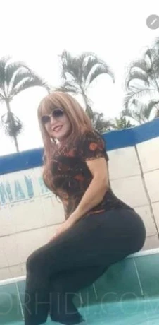 TRANS JEIMMY — 3 / 5