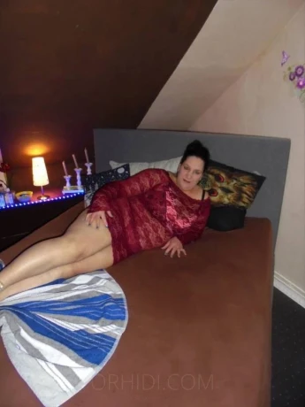 jeniffer2288 — 4 / 7