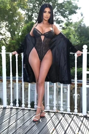 Melya — 6 / 7