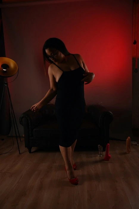 Natacha — 11 / 14