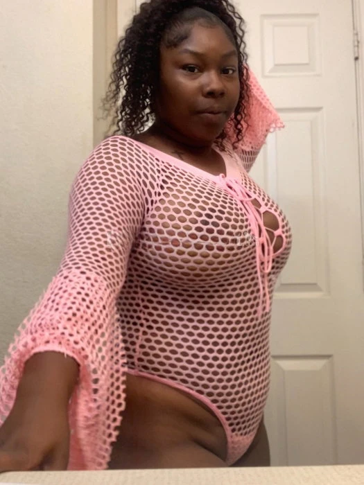 ChannelMoneys, Escort, Buenos Aires