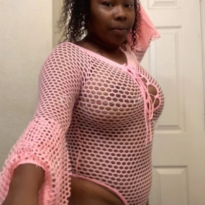 ChannelMoneys, Escort, Buenos Aires