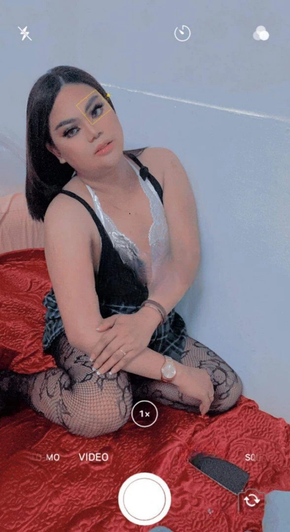 Rita — 4 / 5