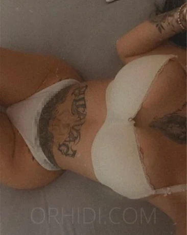 Deutsche Maya — 3 / 9