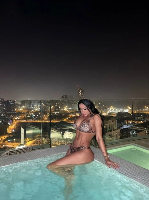 Catalina — 6 / 10