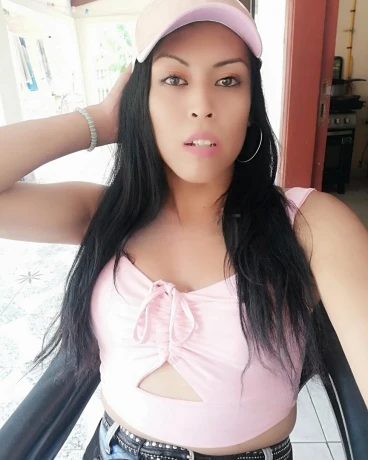 Adriana Duran — 4 / 12