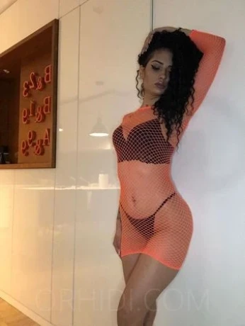 Kim--TOP SERVICE! — 4 / 12