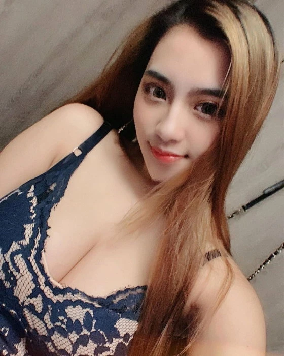 Siti — 4 / 5