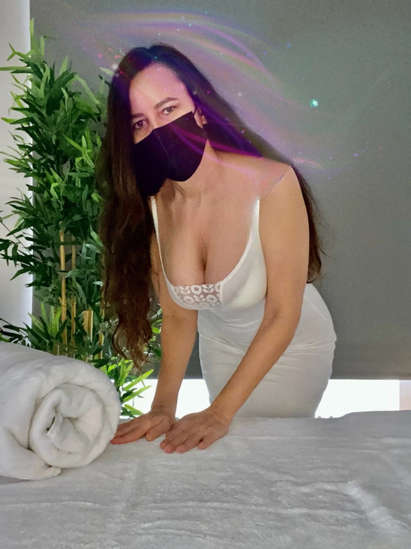 Ich Warte Auf Dich, Escort, Wohlen
