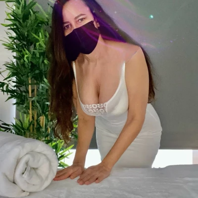 Ich Warte Auf Dich, Escort, Wohlen